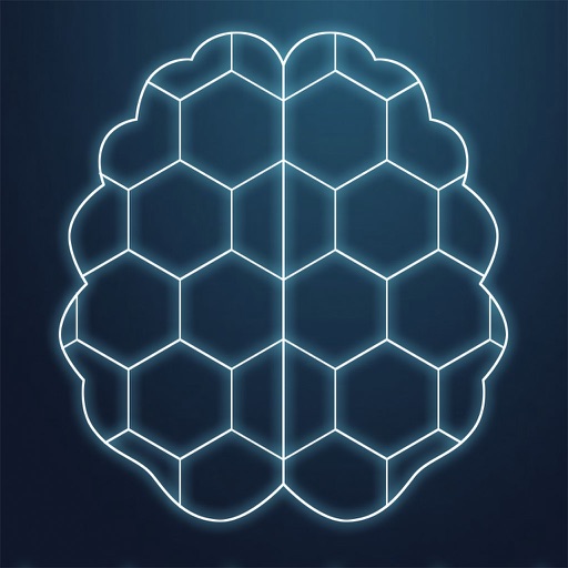 Great Minds - Think Alike iOS App