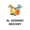 Al midhani grocery
