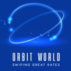 Orbit World Support
