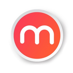 Mashena App