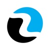 Zenflow App