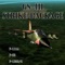 This game is an expansion pack of the Gunship-III Vietnam War series