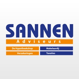 Sannen