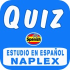 NAPLEX practican preguntas