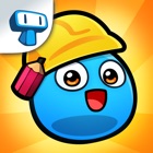 My Boo Town - Crie sua Própria Cidade de Boos icon
