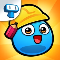 My Boo Town pour PC