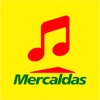 Radio Mercaldas