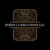 Byrds J J Kreations LLC