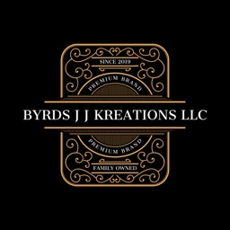 Byrds J J Kreations LLC