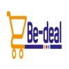 be-deal