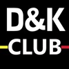 D&K Club