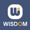 Die WISDOM-App bietet Zugriff auf unser Hauptsortiment an Möbel, Spielgeräten und Ausstattung für Kindertagesstätten