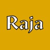 Raja.