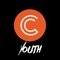 The Connect Youth app was created to help build a closer-knit community among Connect Church Youth