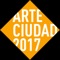 Del viernes 12 al domingo 21 de mayo, se concretará la quinta edición de Arte Ciudad, el Festival de Otoño de Santa Fe que cada dos años invita a los vecinos a ser protagonistas de una programación cultural que se integra a la vida de la ciudad y transforma sus postales cotidianas