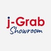j-Grab Showroom