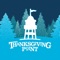 Icon Thanksgiving Point Mobile