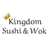 Kingdom Sushi Dresden