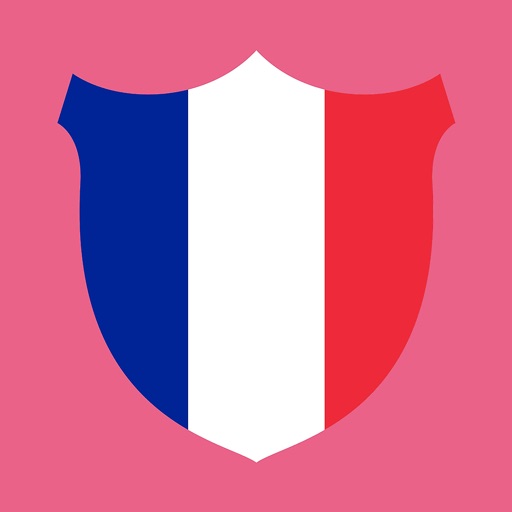 Corso di Francese Avanzato iOS App