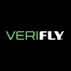 App icon VeriFLY: Fast Digital Identity - Daon Inc.