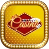 $$$ Hot Winning Best Lucky - Free Slots Casino