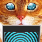 Top 39 Games Apps Like Hypnosis Trance Cat Simulator - Best Alternatives