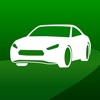 ドライブサポーター by NAVITIME (カーナビ) - iPhoneアプリ