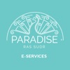 Paradise Compounds