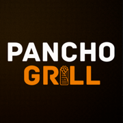 Pancho Grill | Доставка еды