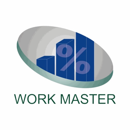 Work Master Download