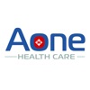 Aone Healthcare