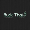 Ruck Thai Restaurant