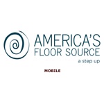 Americas Floor Source Mobile