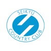 聖丘カントリー倶楽部