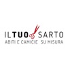 Il Tuo Sarto