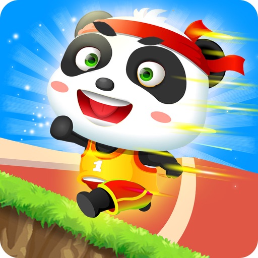 Subway Pet Gold Run: Temple Surfers iOS App