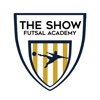 The Show Academy