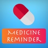Medicine Reminder Notification
