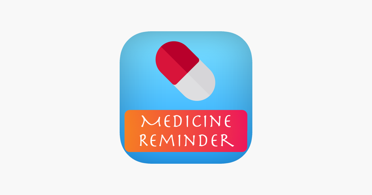 medicine-reminder-notification-on-the-app-store