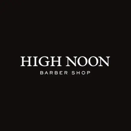 High Noon Barber Cheats