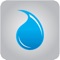 Water Logix makes setting up and monitoring your US Water Systems water treatment system easier than ever