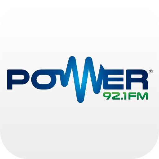 POWER921