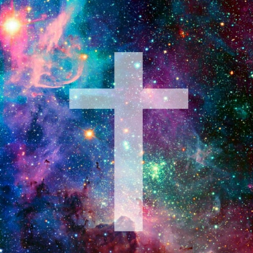 Cross Wallpapers (HD) - Best Background Wallpapers icon