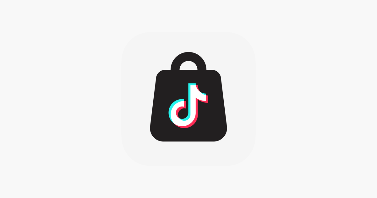 TikTok Seller บน App Store