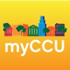 myCCU, Community Credit Union