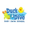 Duck & Dive
