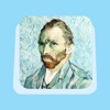 Vincent van Gogh (Art/English)
