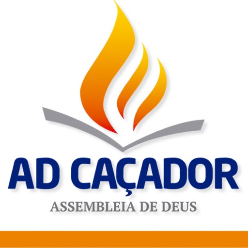 AD Caçador