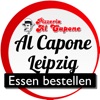 Pizzeria Al Capone Leipzig