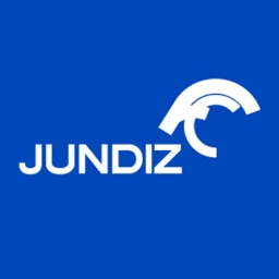 Asociación Júndiz